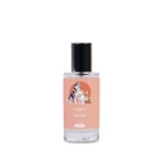 Hondenparfum Talco