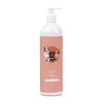 Hondenshampoo Talco