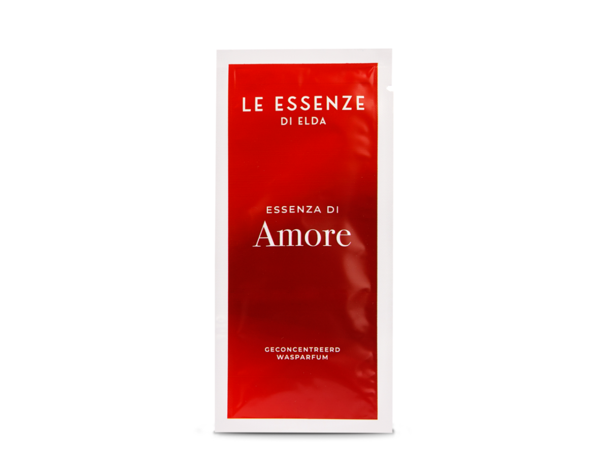 Wasparfum Amore - Afbeelding 4