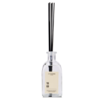 Geurstokjes Yo Go 250 ML