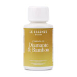 Wasparfum Diamante & Bamboo