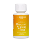 Wasparfum Diamante Ylang-Ylang
