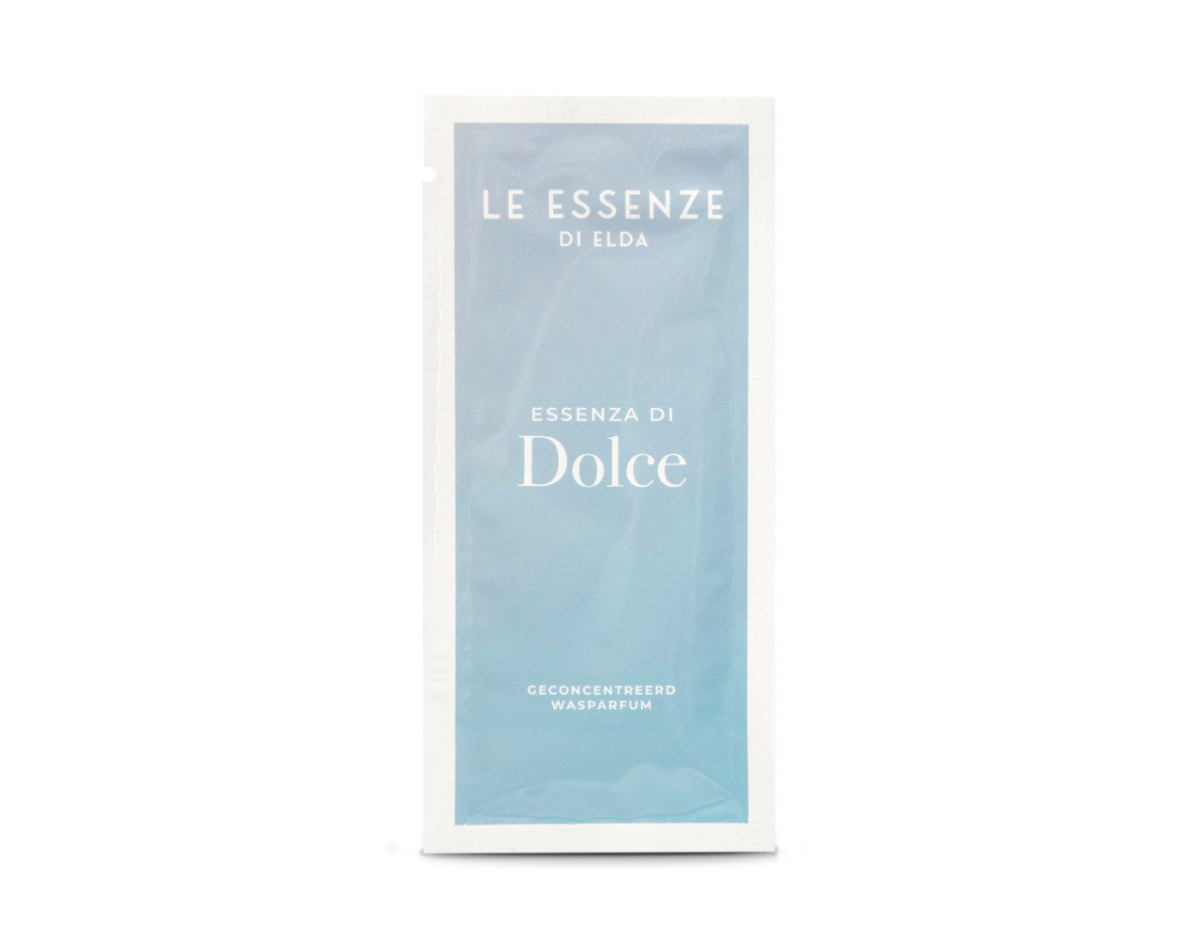 Wasparfum Dolce - Afbeelding 2