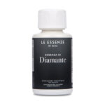 Wasparfum Diamante