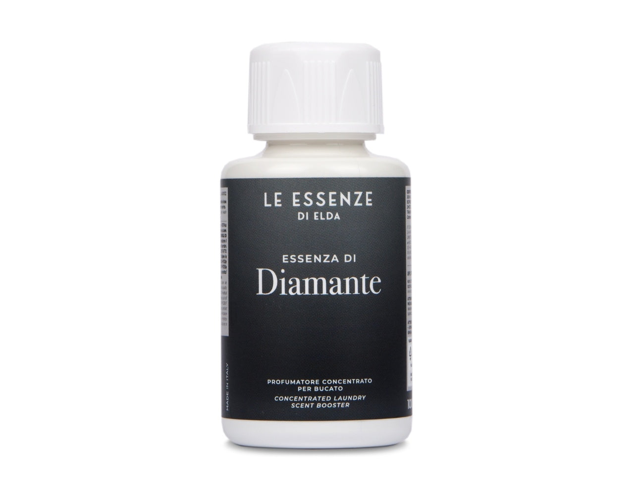 image Wasparfum Diamante - Afbeelding 1