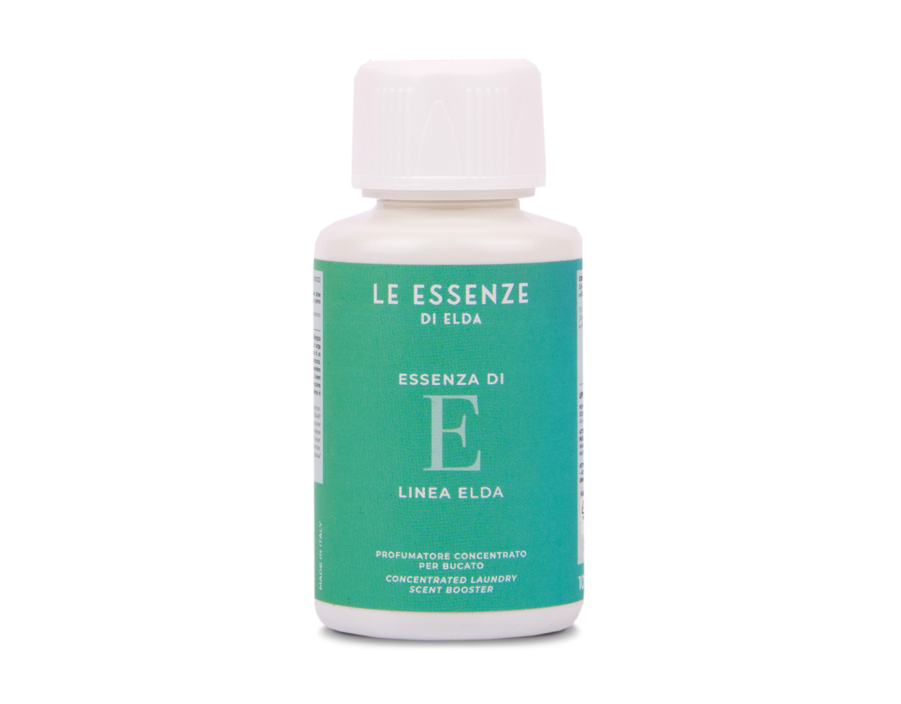 image Wasparfum E - Afbeelding 1