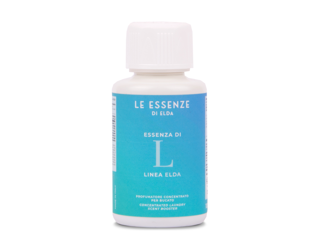 image Wasparfum L - Afbeelding 1