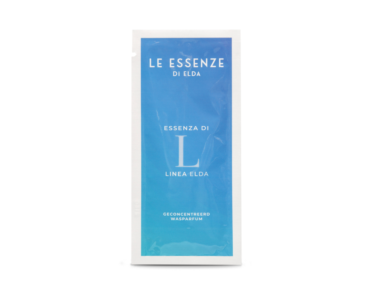 Wasparfum L - Afbeelding 2