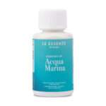 Wasparfum Acqua Marina