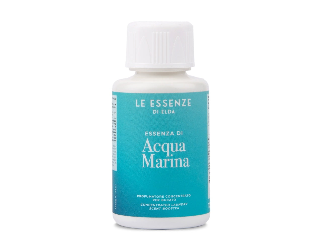 image Wasparfum Acqua Marina - Afbeelding 1