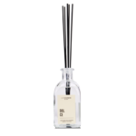 Geurstokjes Dolce 250 ML