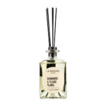Geurstokjes Diamante & Ylang Ylang 500ml