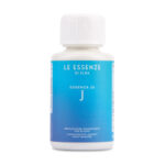 Wasparfum J