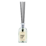 Geurstokjes Diamante & Ylang Ylang  250 ml