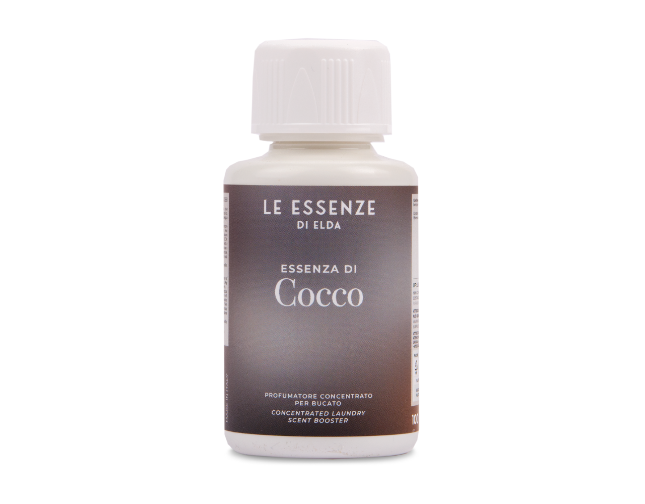 image Wasparfum Cocco - Afbeelding 1