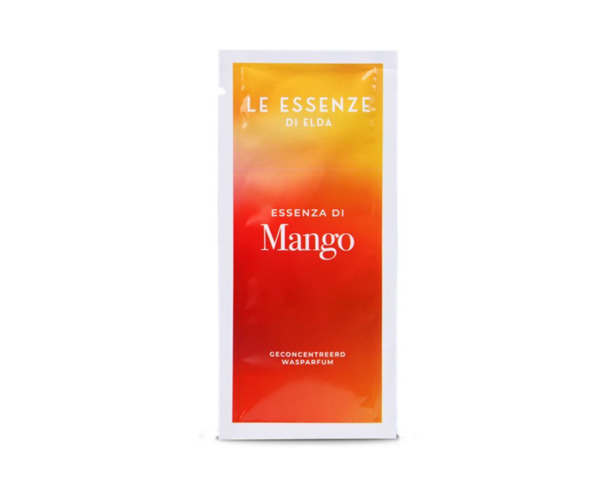 Wasparfum Mango - Afbeelding 3