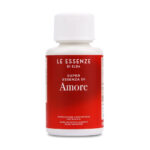 Wasparfum Amore