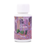 Wasparfum Diana