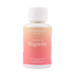 Wasparfum Magnolia