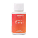 Wasparfum Energia