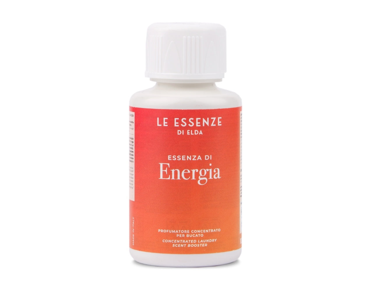 image Wasparfum Energia - Afbeelding 1