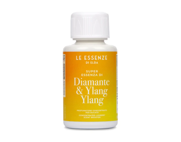 image Wasparfum Diamante Ylang-Ylang - Afbeelding 1