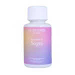 Wasparfum Sogni