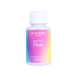 Wasparfum Flora