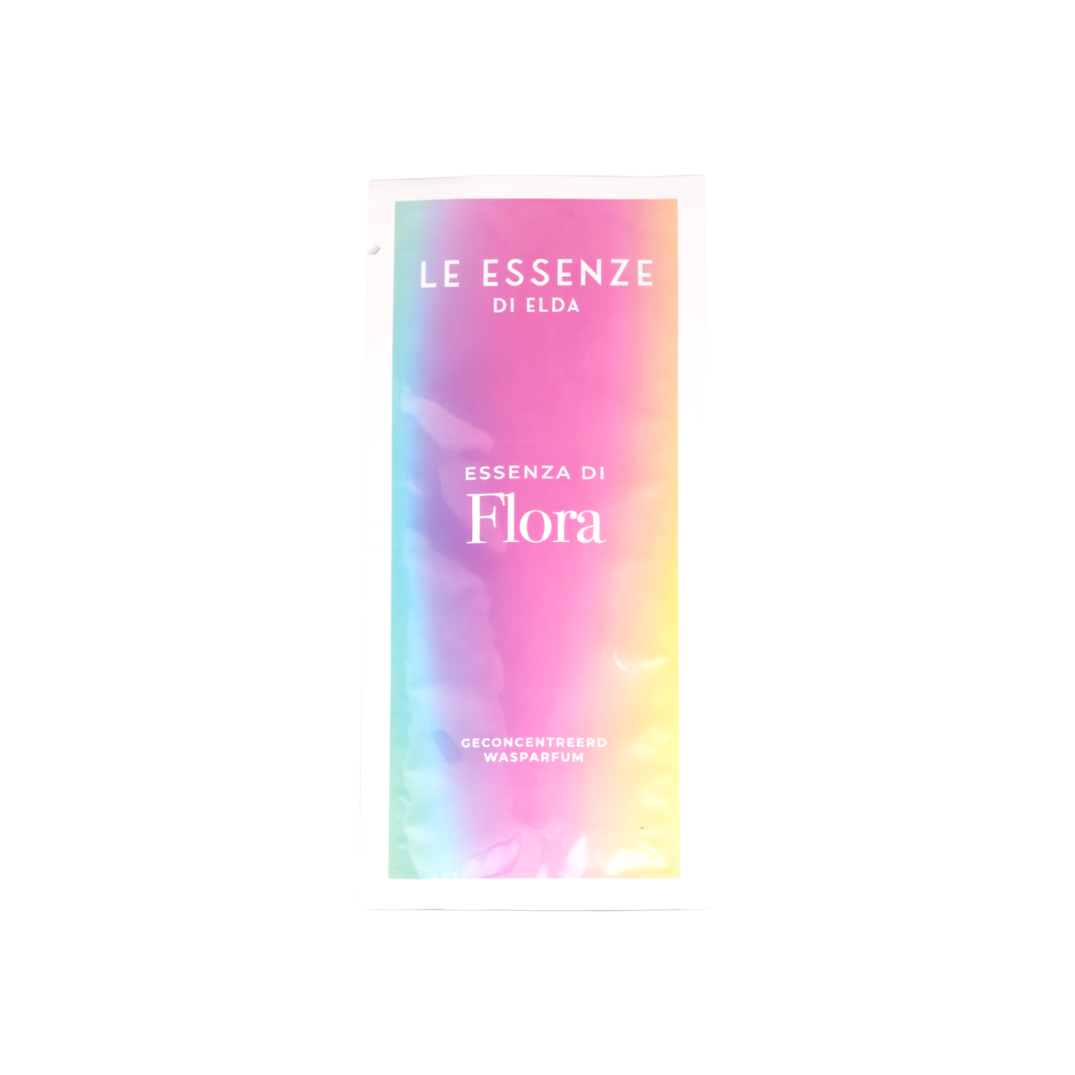 Wasparfum Flora - Afbeelding 4