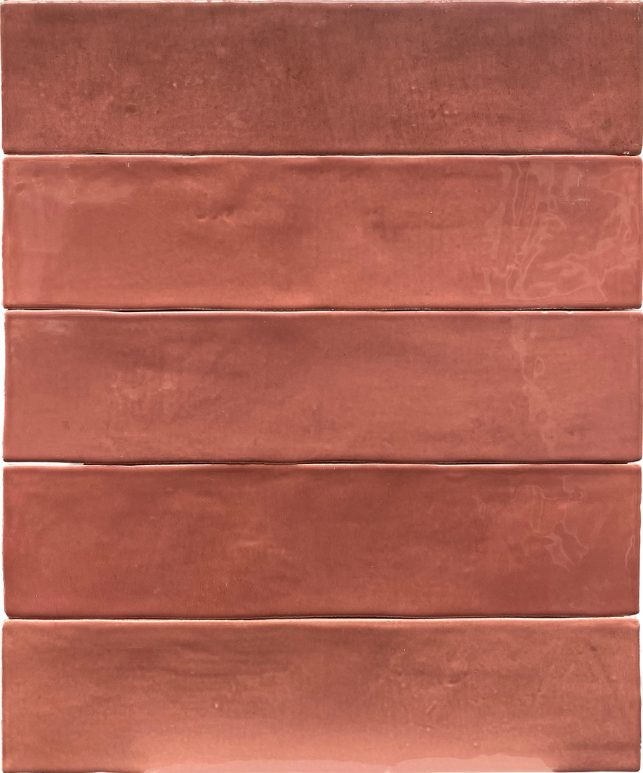 studio-rose-d-antan-glossy-6-2x25-2 Revoir Paris Studio Rose D'Antan 6,2X25 cm - Afbeelding 1