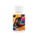 Wasparfum Sport