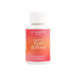 Wasparfum Fiori di Pesco