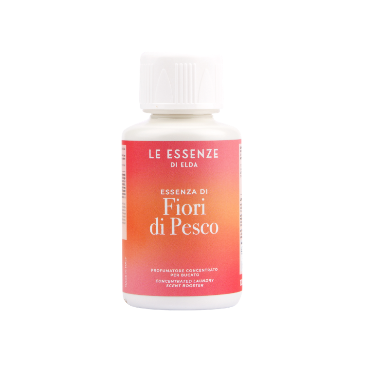 image Wasparfum Fiori di Pesco - Afbeelding 1
