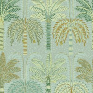 image Eijffinger solange 340293 - Afbeelding 1