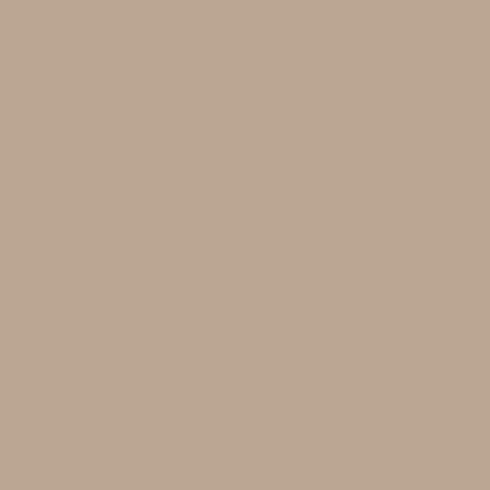 image BLC-01 Latte Shadow - Afbeelding 1