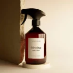 The Olphactory home spray | Dark Amber