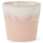 Costa Nova Grespresso lungo kopje 21 cl